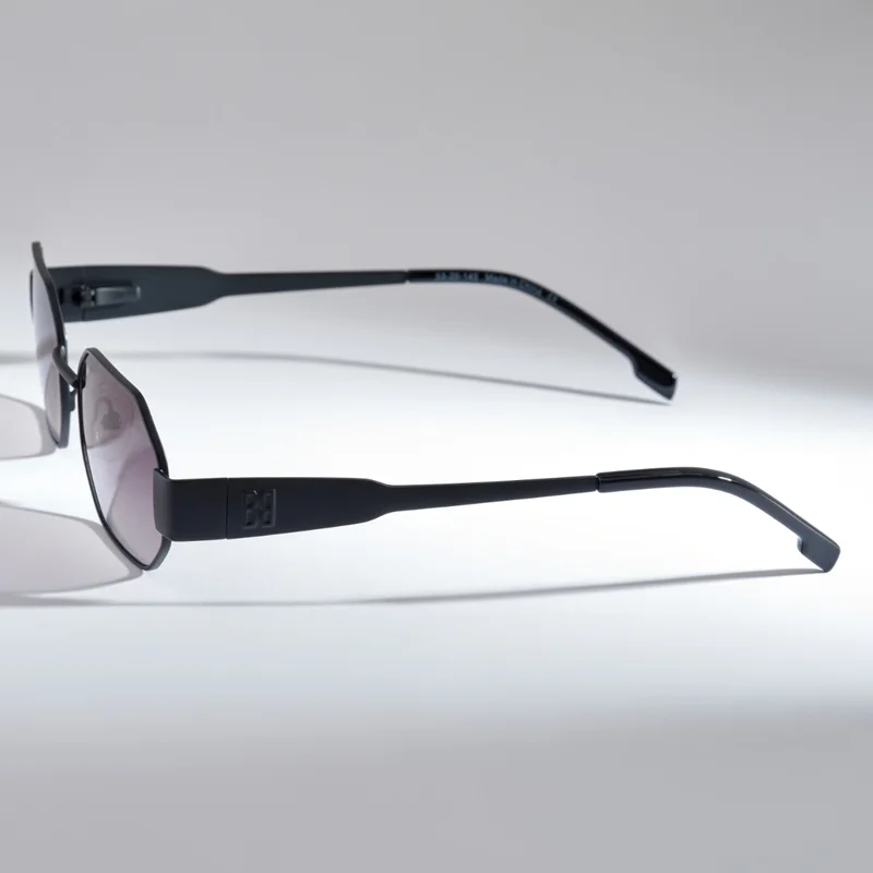 Blackout  Blackout SAHIM  | Best Price UAE